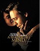 A Beautiful Mind - Limited Slipcase Edition (KR Import ohne dt. Ton) Blu-ray