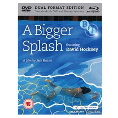 A-Bigger-Splash-Double-Play-UK.jpg