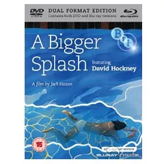 A-Bigger-Splash-Double-Play-UK.webp