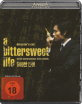 A Bittersweet Life (Amasia Premium Edition) Blu-ray