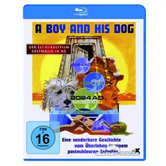 A-Boy-and-his-Dog-DE.webp