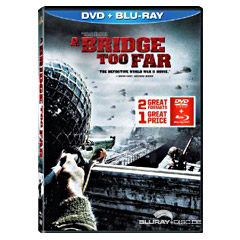 A-Bridge-Too-Far-DVD-Blu-ray-Edition-US.jpg