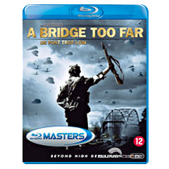 A-Bridge-Too-Far-NL.jpg