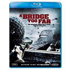 A-Bridge-Too-Far-US.webp