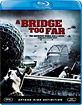 A Bridge Too Far (Region A - US Import ohne dt. Ton) Blu-ray