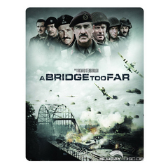 A-Bridge-too-Far-Steelbook-UK.jpg