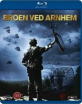 Broen ved Arnhem (1977) (DK Import ohne dt. Ton) Blu-ray