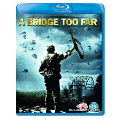 A-Bridge-too-far-UK-ODT.jpg