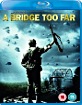 A Bridge Too Far (UK Import ohne dt. Ton) Blu-ray