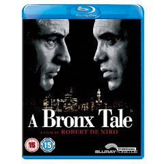A-Bronx-Tale-UK.jpg