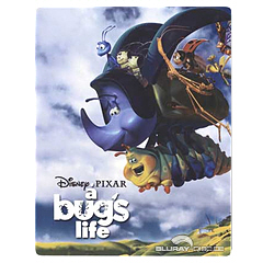 A-Bugs-Life-Steelbook-CA-ODT.jpg