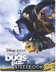 A Bug's Life (1998) - Future Shop Exclusive Limited Edition Steelbook (Quebec-Edition) (CA Import ohne dt. Ton) Blu-ray