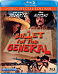 A Bullet for the General - 2 Disc Special Edition (US Import ohne dt. Ton) Blu-ray