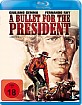 A Bullet for the President Blu-ray