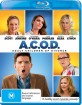 A.C.O.D. (AU Import ohne dt. Ton) Blu-ray