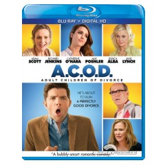 A-C-O-D-CA-Import.webp