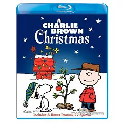 A-Charlie-Brown-Christmas-US.webp