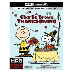 A-Charlie-Brown-Thanksgiving-4K-US.jpg
