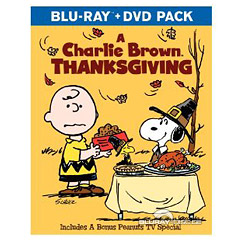 A-Charlie-Brown-Thanksgiving-US.jpg