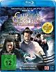 A Chinese Ghost Story (2011) Blu-ray
