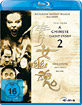 A Chinese Ghost Story 2 Blu-ray