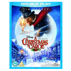 A-Christmas-Carol-2009-BD-DVD-UK.jpg