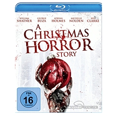 A-Christmas-Horror-Story-DE.jpg