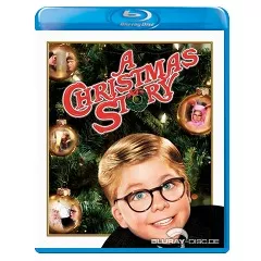 A-Christmas-Story-US-ODT.webp
