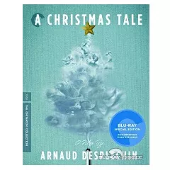 A-Christmas-Tale-Region-A-US-ODT.webp