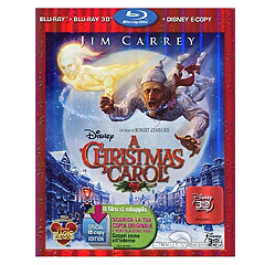 A-Chritmas-Carol-3D-BD3D-BD-DCopy-IT.jpg