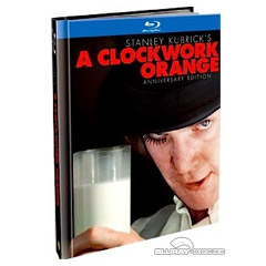 A-Clockwork-Orange-Collectors-Book-US.webp