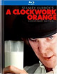 A Clockwork Orange - 40th Anniversary Edition (US Import) Blu-ray