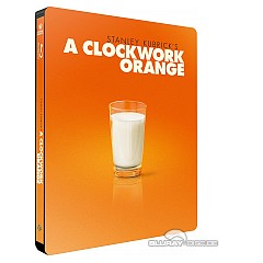 A-Clockwork-Orange-Limited-Steelbook-Edition-DE.jpg