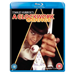 A-Clockwork-Orange-UK.jpg