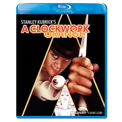 A-Clockwork-Orange-US.webp