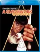 A Clockwork Orange (US Import) Blu-ray