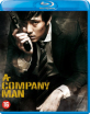A Company Man (2012) (NL Import) Blu-ray