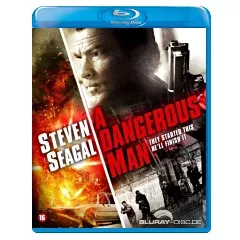 A-Dangerous-Man-NL-ODT.webp