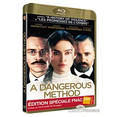 A-Dangerous-Method-Edition-Speciale-FNAC-FR.webp