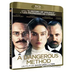 A-Dangerous-Method-FR.webp