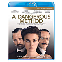 A-Dangerous-Method-US.jpg