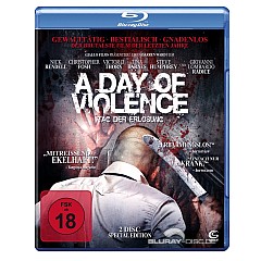A-Day-of-Violence-DE.jpg A-Day-of-Violence-DE.jpg