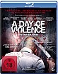 A Day of Violence - Tag der Erlösung (Special Edition) Blu-ray
