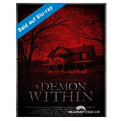 A-Demon-Within-DE.webp