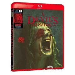 A-Devils-Inside-Collectors-Edition-No-8-Limited-Edition-AT.webp