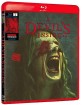 A Devil's Inside (Collector's Edition No. 8) (Limited Edition) (AT Import) Blu-ray