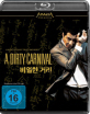 A Dirty Carnival (Amasia Premium Edition) Blu-ray