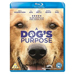 A-Dogs-Purpose-UK.jpg