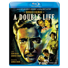 A-Double-Life-1947-US.webp