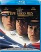 A Few Good Men (CA Import) Blu-ray
